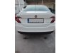 Slika 5 - Fiat Tipo   - MojAuto