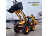 Slika 1 - BULL Grandia - MojAuto