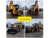 Slika 7 - BULL Grandia - MojAuto