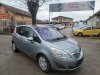 Slika 1 - Opel Meriva 1.4 16v  - MojAuto