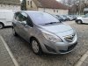 Slika 3 - Opel Meriva 1.4 16v  - MojAuto