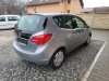 Slika 4 - Opel Meriva 1.4 16v  - MojAuto