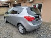 Slika 5 - Opel Meriva 1.4 16v  - MojAuto