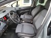 Slika 6 - Opel Meriva 1.4 16v  - MojAuto