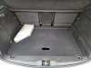 Slika 9 - Opel Meriva 1.4 16v  - MojAuto