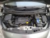 Slika 10 - Opel Meriva 1.4 16v  - MojAuto