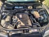Slika 20 - Audi A4 1,9TDI 66KW  - MojAuto