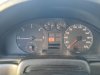 Slika 18 - Audi A4 1,9TDI 66KW  - MojAuto