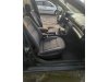 Slika 6 - Audi A4 1,9TDI 66KW  - MojAuto