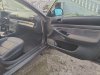 Slika 3 - Audi A4 1,9TDI 66KW  - MojAuto