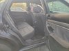 Slika 5 - Audi A4 1,9TDI 66KW  - MojAuto