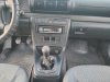 Slika 10 - Audi A4 1,9TDI 66KW  - MojAuto