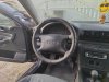 Slika 8 - Audi A4 1,9TDI 66KW  - MojAuto