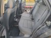 Slika 9 - Audi A4 1,9TDI 66KW  - MojAuto