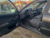 Slika 14 - Audi A4 1,9TDI 66KW  - MojAuto