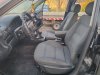 Slika 11 - Audi A4 1,9TDI 66KW  - MojAuto