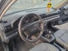 Slika 12 - Audi A4 1,9TDI 66KW  - MojAuto