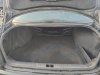 Slika 16 - Audi A4 1,9TDI 66KW  - MojAuto