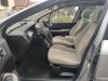 Slika 4 - Peugeot 307 2,0 HDI  6 brzina SW 7SEDISTA  - MojAuto