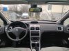 Slika 2 - Peugeot 307 2,0 HDI  6 brzina SW 7SEDISTA  - MojAuto