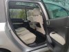 Slika 7 - Peugeot 307 2,0 HDI  6 brzina SW 7SEDISTA  - MojAuto