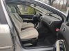 Slika 8 - Peugeot 307 2,0 HDI  6 brzina SW 7SEDISTA  - MojAuto