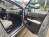 Slika 5 - Peugeot 307 2,0 HDI  6 brzina SW 7SEDISTA  - MojAuto