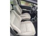 Slika 6 - Peugeot 307 2,0 HDI  6 brzina SW 7SEDISTA  - MojAuto