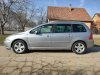 Slika 11 - Peugeot 307 2,0 HDI  6 brzina SW 7SEDISTA  - MojAuto