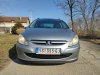 Slika 9 - Peugeot 307 2,0 HDI  6 brzina SW 7SEDISTA  - MojAuto