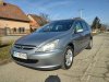 Slika 10 - Peugeot 307 2,0 HDI  6 brzina SW 7SEDISTA  - MojAuto