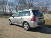 Slika 14 - Peugeot 307 2,0 HDI  6 brzina SW 7SEDISTA  - MojAuto