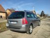 Slika 12 - Peugeot 307 2,0 HDI  6 brzina SW 7SEDISTA  - MojAuto