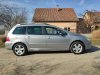 Slika 13 - Peugeot 307 2,0 HDI  6 brzina SW 7SEDISTA  - MojAuto