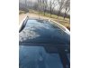 Slika 19 - Peugeot 307 2,0 HDI  6 brzina SW 7SEDISTA  - MojAuto