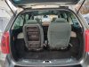Slika 16 - Peugeot 307 2,0 HDI  6 brzina SW 7SEDISTA  - MojAuto