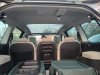 Slika 17 - Peugeot 307 2,0 HDI  6 brzina SW 7SEDISTA  - MojAuto