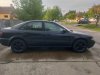 Slika 4 - Audi A4 1,9TDI 66KW  - MojAuto