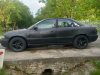 Slika 7 - Audi A4 1,9TDI 66KW  - MojAuto