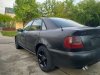 Slika 19 - Audi A4 1,9TDI 66KW  - MojAuto