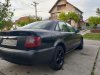 Slika 17 - Audi A4 1,9TDI 66KW  - MojAuto