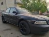 Slika 2 - Audi A4 1,9TDI 66KW  - MojAuto
