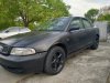 Slika 1 - Audi A4 1,9TDI 66KW  - MojAuto