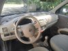 Slika 8 - Nissan Micra 1,2  - MojAuto