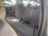Slika 7 - Nissan Micra 1,2  - MojAuto