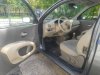 Slika 13 - Nissan Micra 1,2  - MojAuto