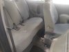 Slika 11 - Nissan Micra 1,2  - MojAuto