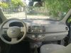 Slika 10 - Nissan Micra 1,2  - MojAuto