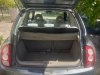 Slika 16 - Nissan Micra 1,2  - MojAuto