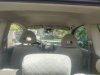 Slika 15 - Nissan Micra 1,2  - MojAuto